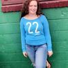 Profile Picture of Macy Moore (@@macymoore16) on Tiktok