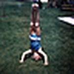 Profile Picture of Laurie Susan Moore (@Laurie Susan Moore) on Flickr