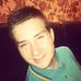 Profile Picture of George Hemphill (@george.hemphill.14) on Facebook