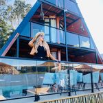 Profile Picture of Dra. Patricia Rojas (@dra.patriciarojas94) on Instagram