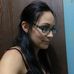 Profile Picture of Katrina Trejo (@katrina.evangelina.trejo) on Facebook