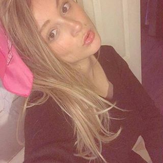 Profile Picture of Heidi Rust (@heidi.rust.319) on Facebook