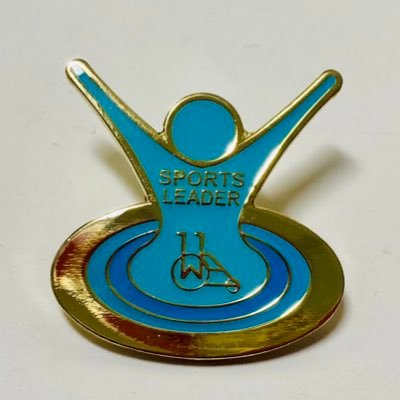 Profile Picture of Wilson Stuart SGO (@FayeHaworth1) on Twitter