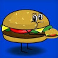 Brian Stranahan - Quora Profile Picture of Brian Stranahan (@brian-stranahan-2) on Quora