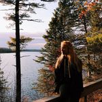 Profile Picture of Katelyn Wagner (@katelyn.wagnerphotography) on Instagram