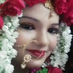 Profile Picture of Lazina aadil shaikh (@lazinaaadilshaikh) on Instagram