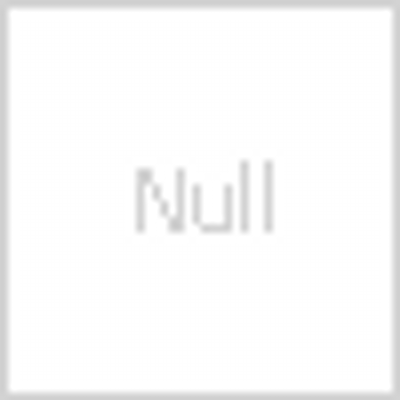 Profile Picture of Phyllis Putnam (@phyllis_putnam) on Twitter