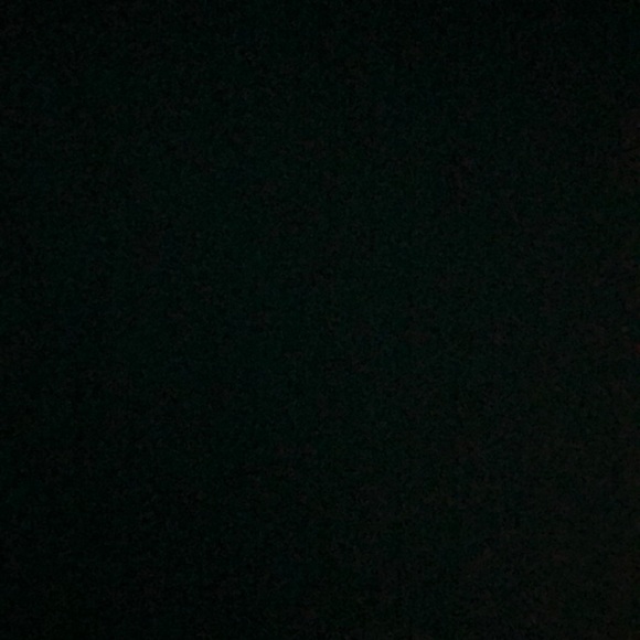 Profile Picture of Crystal Carter (@kupkake1992763) on Poshmark