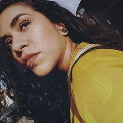 Profile Picture of Dennisse Cordova R (@@dennissecordovar) on Tiktok