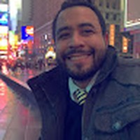 Profile Picture of Brian Joseph Tobar (@brian-joseph-tobar) on Quora