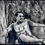 Profile Picture of Mitul Shah (@mitul_shah16) on Instagram