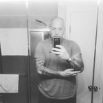 Profile Picture of jeff (@jeffkrebs14) on Instagram
