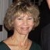 Profile Picture of Yvonne Kepple (@yvonne.kepple) on Facebook