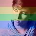 Profile Picture of Richard Manly (@richard.manly.9250) on Facebook