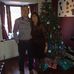Profile Picture of Janet Ryles (@janet.ryles.35) on Facebook