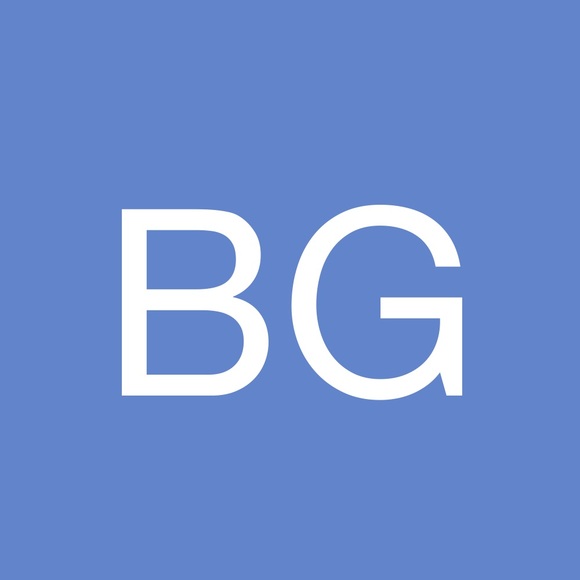 Profile Picture of Brian Glenn (@vegasbjg1) on Poshmark