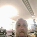 Profile Picture of Scott Hamann (@Scott-Hamann) on Facebook