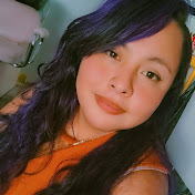 Profile Picture of Jess Jimenez (@jessjimenez1698) on Youtube