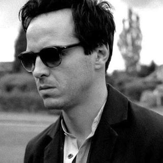 Profile Picture of Jim Moriarty (@Jim-Moriarty) on Facebook