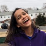 Profile Picture of MaYa ArMsTrOnG (@maya_papaya626) on Instagram