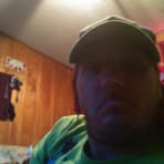 Profile Picture of Floyd Knowles (@floyd.knowles.52) on Facebook