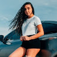 Profile Picture of Joline Smith (@joline-smith-4) on Quora