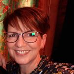 Profile Picture of Ursula Weiß (@ursulaweiss_) on Instagram