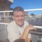 Profile Picture of Mandy Grimes (@mandy.grimes.92) on Facebook