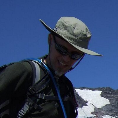 Profile Picture of Dan Garvin (@dangarvin) on Twitter
