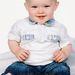 Profile Picture of Jack Moorehead (@jackm4780) on Pinterest