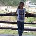 Profile Picture of Greissy Jerez (@greissyj) on Pinterest