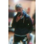 Profile Picture of Alejandro segundo rosales (@alejandrosegundorosales) on Instagram