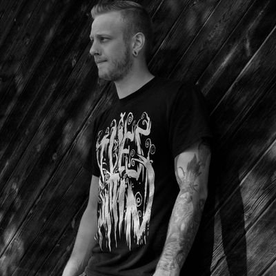 Profile Picture of Scottie Gibson (@Scottie11515012) on Twitter