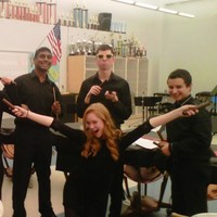 Profile Picture of Peter Saleh (@peter-saleh-4) on Quora