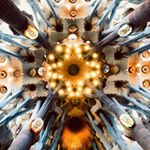 Profile Picture of Justin Peter (@justinpeter7) on Instagram