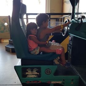 Profile Picture of Jessica Johnson (@silverainstorm) on Pinterest