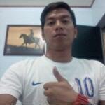 Profile Picture of joel.lalongisip (@joel.lalongisip) on Instagram
