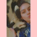 Profile Picture of Andrea Perini (@dreperini) on Instagram