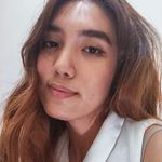 Profile Picture of Janah Abucay (@jnhmaee_md) on Instagram