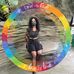 Profile Picture of Sarah Janina Schaaf (@sarahjanina.schaaf) on Facebook