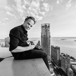 Profile Picture of Karsten Staiger (@karstenstaiger) on Instagram