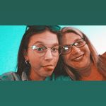 Profile Picture of Giovanna Depalma (@_giovanna._dep) on Instagram