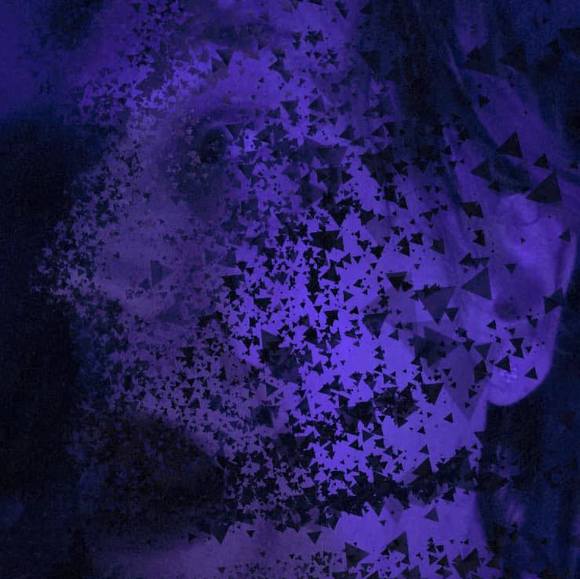 Profile Picture of Mark Prochniak (@markprochniak) on Poshmark