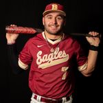 Profile Picture of Jeffrey Snider (@jeffsnider77) on Instagram