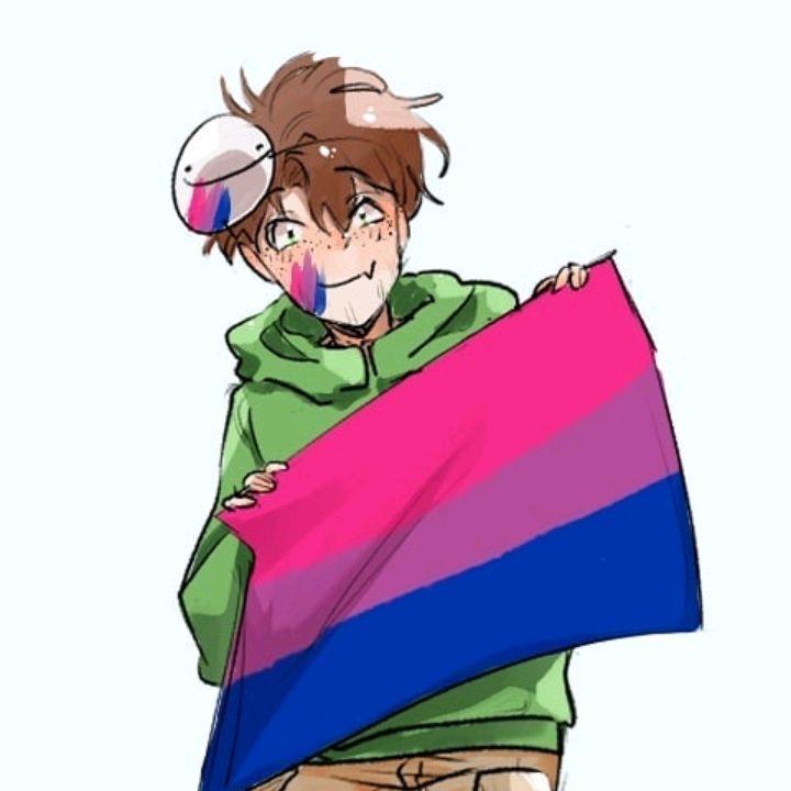 Profile Picture of my hero academy (@keithlanceklance) on Tiktok