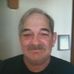 Profile Picture of Jerome Kaplan (@jerome.kaplan.79) on Facebook