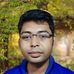 Profile Picture of Anupam Ghosh (@anupam.ghosh.75491) on Facebook