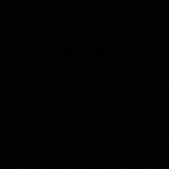 Profile Picture of Carly Muller (@carlymuller19) on Poshmark