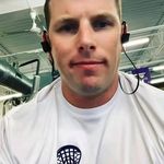 Profile Picture of Coons David (@coons3037) on Instagram