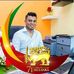 Profile Picture of Charith Fernando (@charith.fernando.140) on Facebook